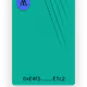 1307089100571854500459447667215459372725256906690