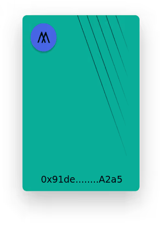 Mint Method NFT