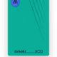 898483525132722746738715143275041128957235182626