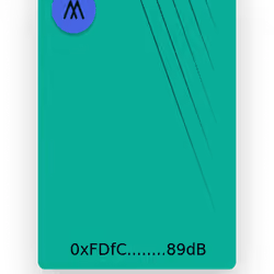Mint Method NFT
