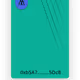 1037062485407482266455149280047340528674989039048