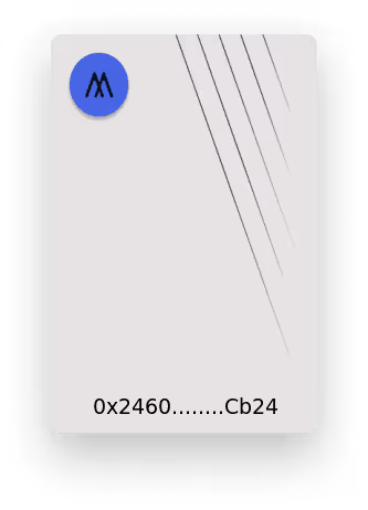 Item #207671308180520475414961019691072562092151655204 Media