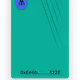 1361137584419619043083031159566885750693164692014