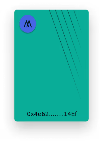 Mint Method NFT