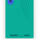 1204632682066433007008418507004349123605304943683