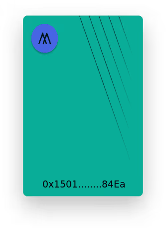 Mint Method NFT