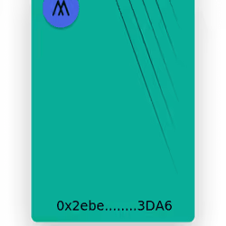 Mint Method NFT
