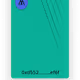 1217844102872345868674078315836471023188494577519