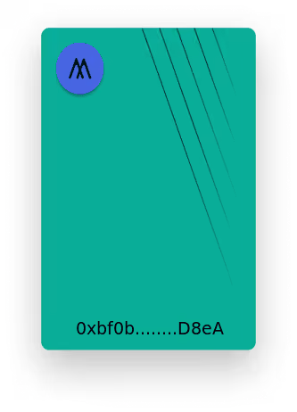 Mint Method NFT