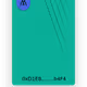 1198365316567263416418307597352766922995199096052
