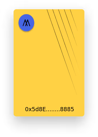 Methodnft