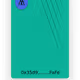 307431722046637481585058928835703352241257446142