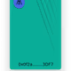 86578016745508091342277360039529000081153605111
