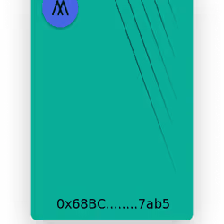 Mint Method NFT