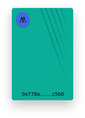 Mint Method NFT