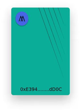 Methodnft