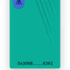 276424471503957667135737947509295940827732468577