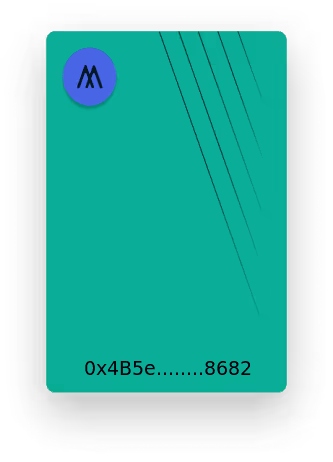 Item #430284039785170086517411301706118433341155870338 Media