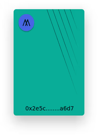 Item #264674035706383235358797330073978113210640213719 Media