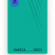 993951442685374246704757147691665515328648959523