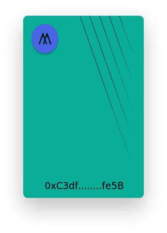 Item #1118247487305183600228474047203359988771426926171 Media