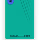 1245010296067393395414000982558322090440493231099