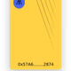 500397207949634086816237306729252453751382485108