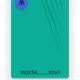 253079790221455382254440852240660691942939136679