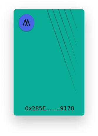 Mint Method NFT