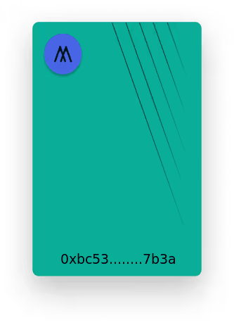 Mint Method NFT