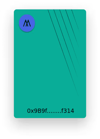 Mint Method NFT