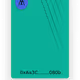 971867527805532744267744648416717023950325680139