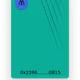 203208524631959059294517687330227951624445233941