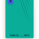 811244914785153014007498410573450979397601462725