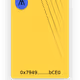 692425378686244179129492022326309985610010246368