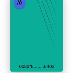 Mint Method NFT