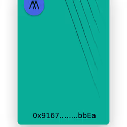 830105164813624081667661740119127874554090929130