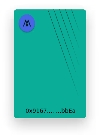 Item #830105164813624081667661740119127874554090929130 Media