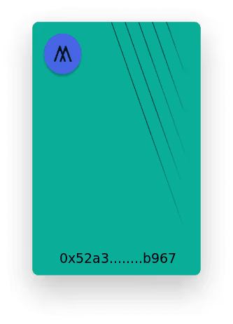 Item #471781507302102291622268306125963947260054583655 Media