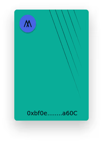 Item #1090749687911267299150302114511652550275061818892 Media