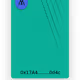 134977979521718425627496710143221244549537271116