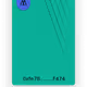 1452830236110174082270003626188051719658070602868