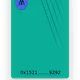 120634215556200621435971714506460825596216644242