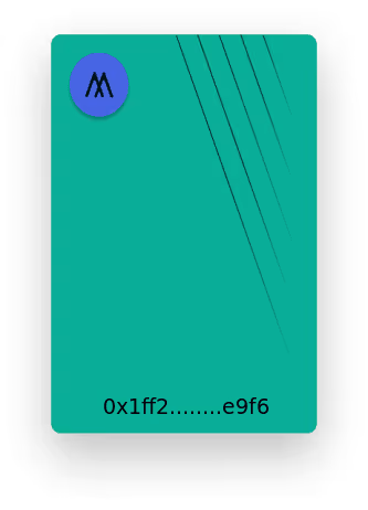 Mint Method NFT