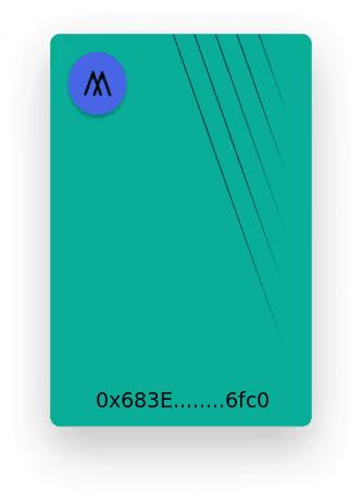 Mint Method NFT