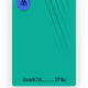 967559169339098691370297340713816783009462370156