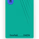 1002794042861891779480984816765987087155746953945