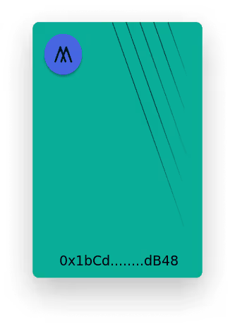 Mint Method NFT