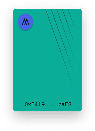 Mint Method NFT