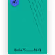 607773154394264057582485218946354828198824967489